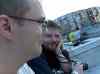 HPIM0376.JPG - 2006:08:19 19:37:02