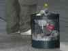 HPIM0380.JPG - 2006:08:19 19:41:46