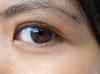 HPIM0387.JPG - 2006:08:19 19:44:13