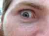 HPIM0390.JPG - 2006:08:19 19:45:01