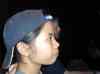 HPIM0396.JPG - 2006:08:19 20:08:31