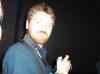 HPIM0398.JPG - 2006:08:19 20:09:02