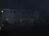 HPIM0402.JPG - 2006:08:19 20:20:28