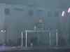HPIM0404.JPG - 2006:08:19 20:20:55
