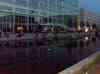 HPIM0406.JPG - 2006:08:19 20:58:48
