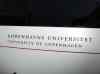 HPIM0408.JPG - 2006:08:19 20:59:53