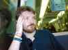 HPIM0416.JPG - 2006:08:19 23:39:29