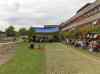 HPIM0428.JPG - 2006:08:20 15:28:49