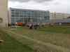 HPIM0442.JPG - 2006:08:20 15:36:34