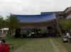 HPIM0463.JPG - 2006:08:20 16:07:58