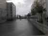 HPIM0473.JPG - 2006:08:20 17:17:36