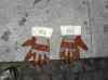 HPIM0519.JPG - 2006:08:20 20:18:49