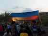 HPIM0520.JPG - 2006:08:20 20:25:28