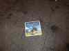 HPIM0523.JPG - 2006:08:20 21:39:37