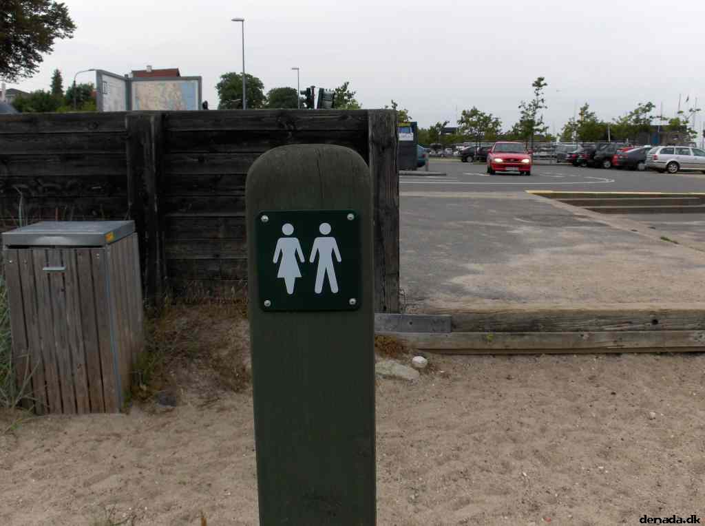 * Image 1
