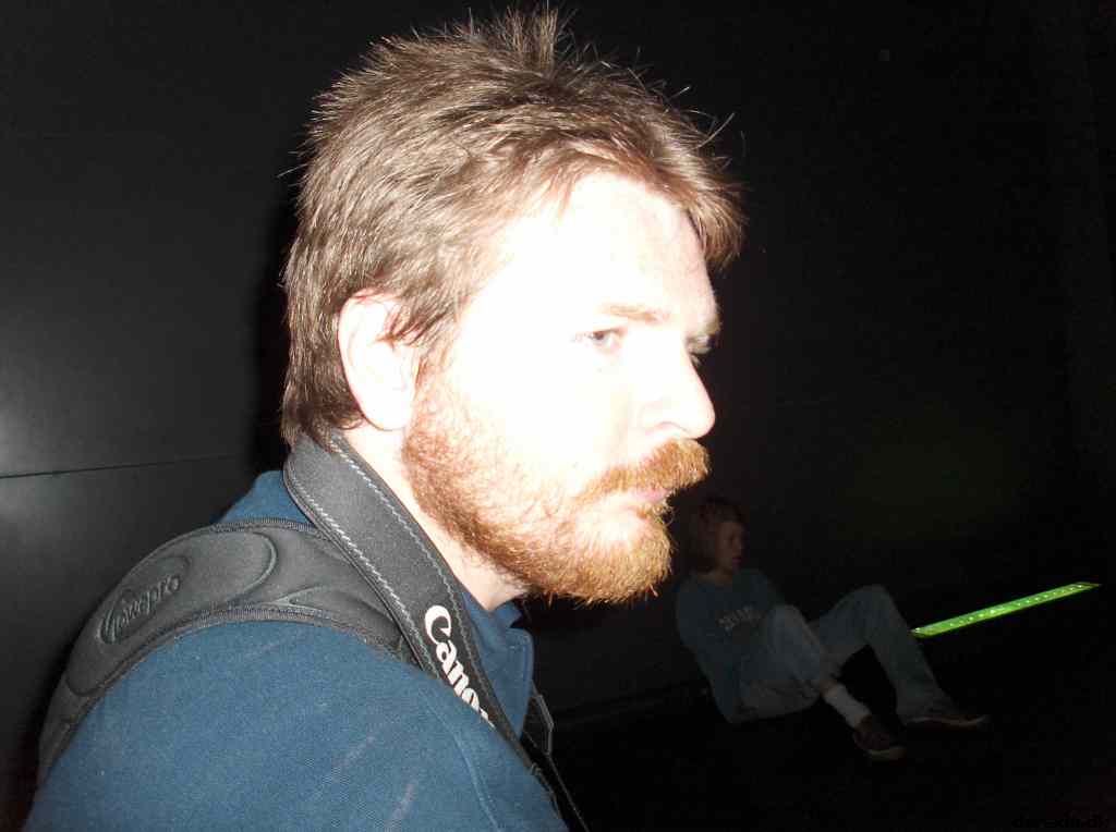 * Image 62