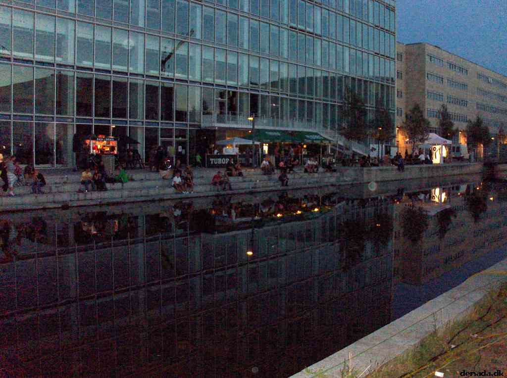 * Image 67
