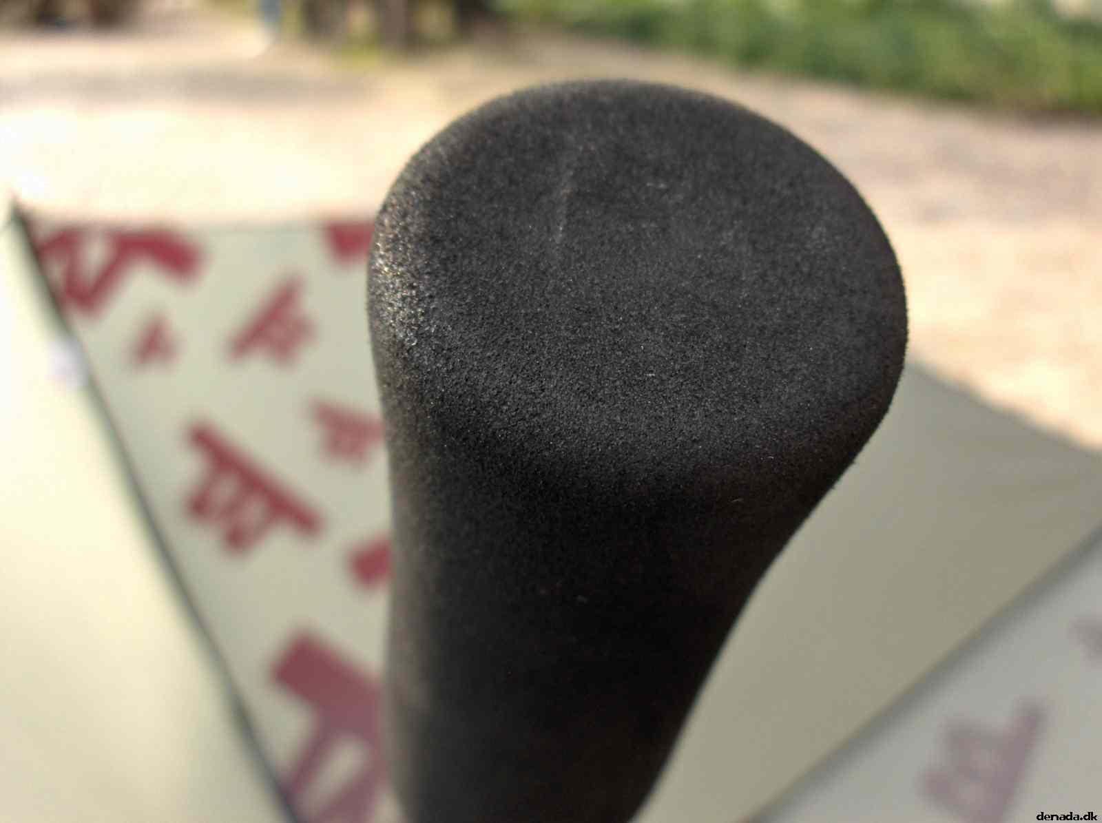 * Image 20