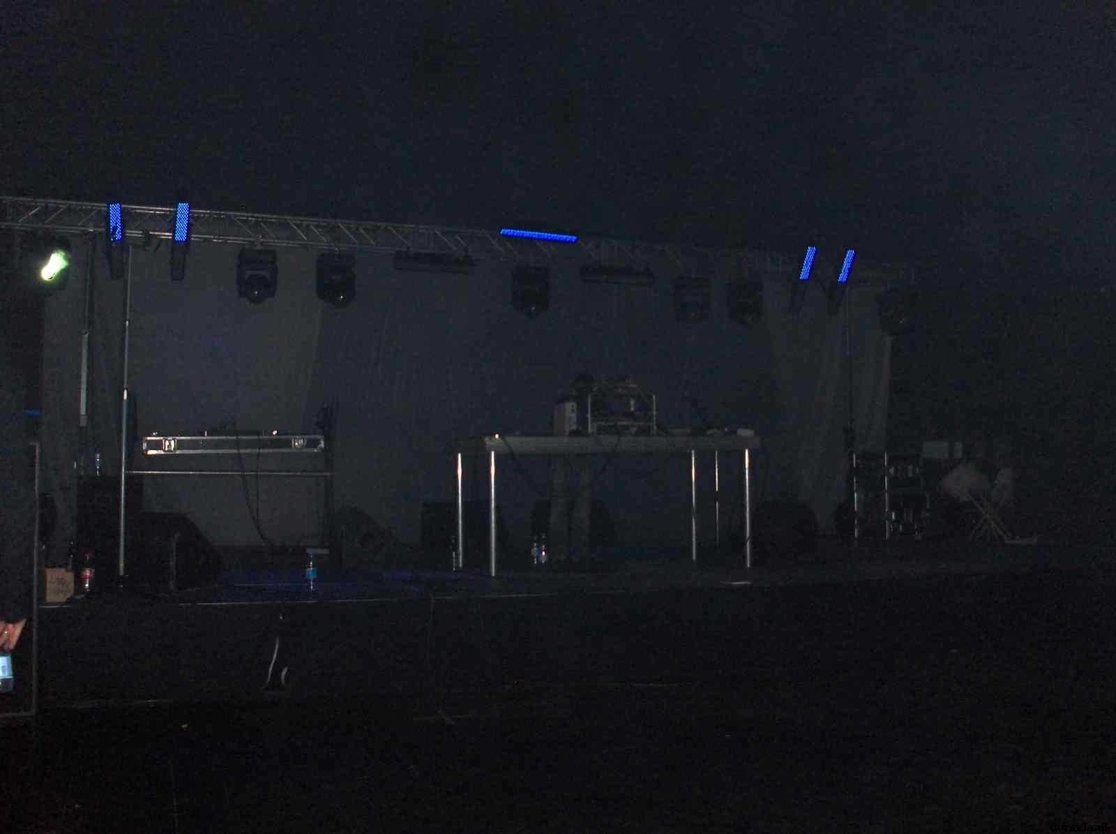 * Image 63