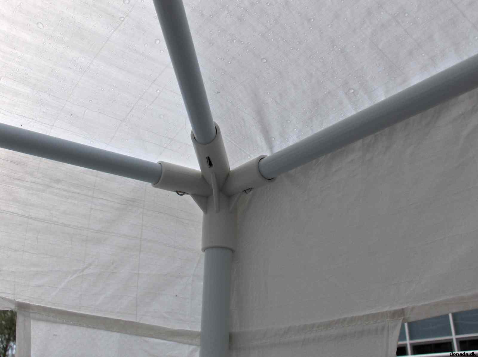 * Image 127