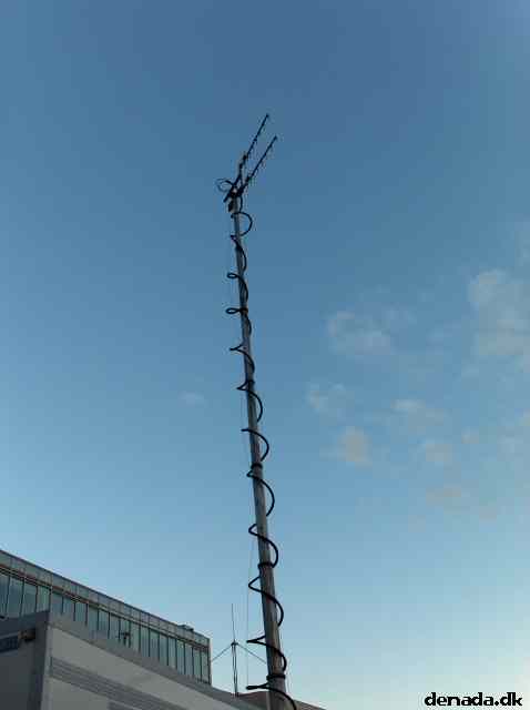 * Image 56