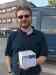 HPIM0343.JPG - 2006:08:19 16:47:37