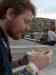 HPIM0375.JPG - 2006:08:19 19:03:17