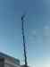 HPIM0393.JPG - 2006:08:19 20:02:13