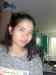 HPIM0420.JPG - 2006:08:20 09:48:35