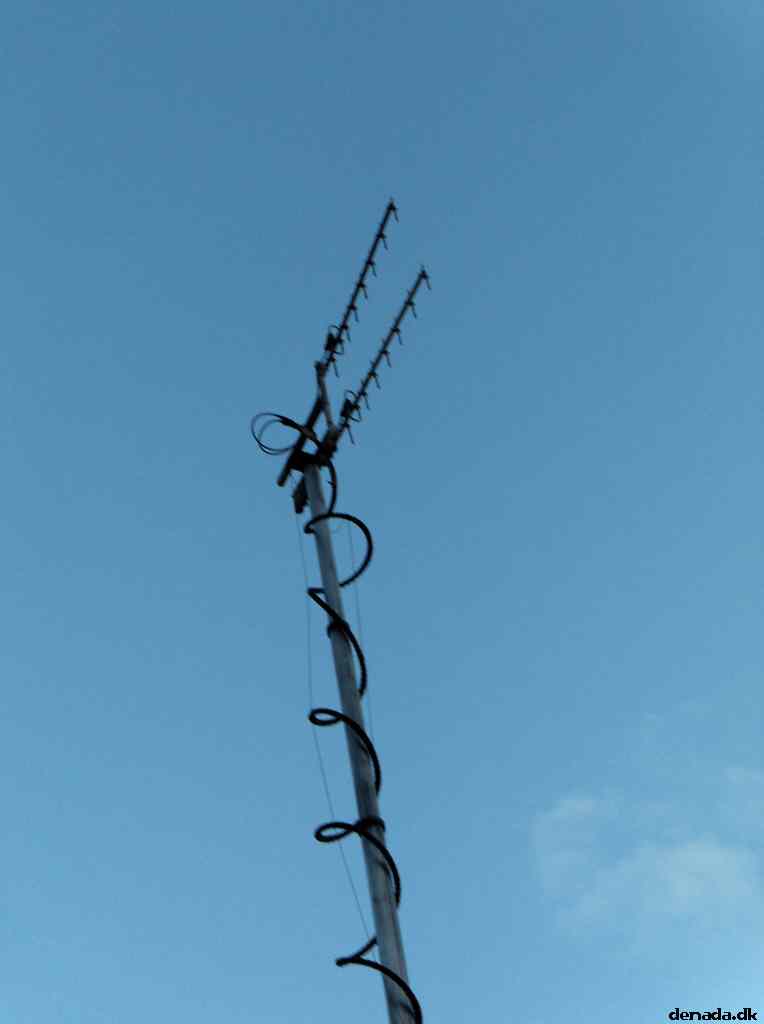 * Image 57