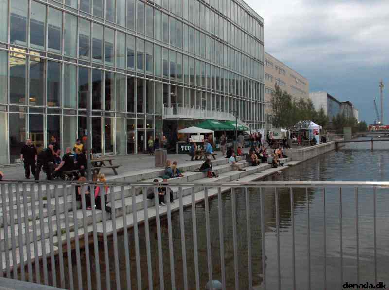 * Image 3