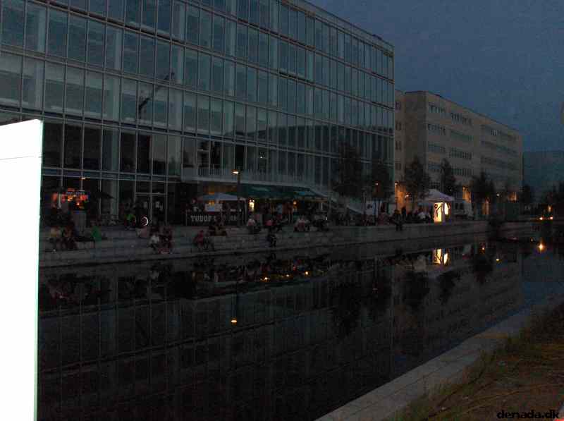 * Image 66