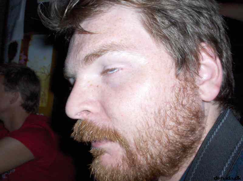 * Image 70