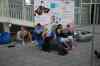 IMG_7522.JPG - 2006:08:19 18:35:12