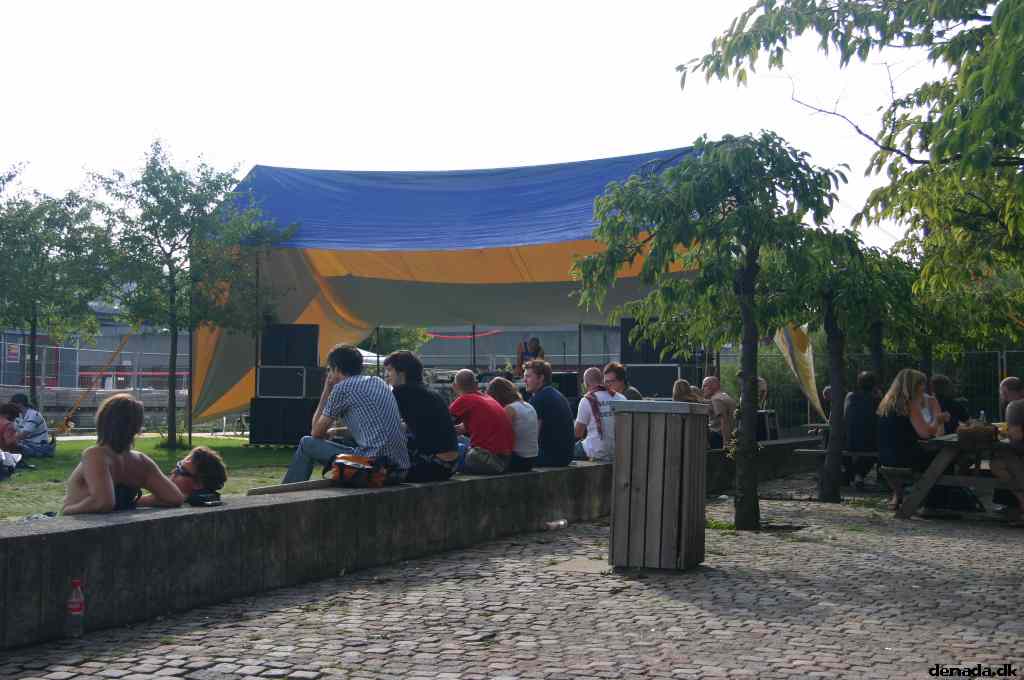 * Image 1