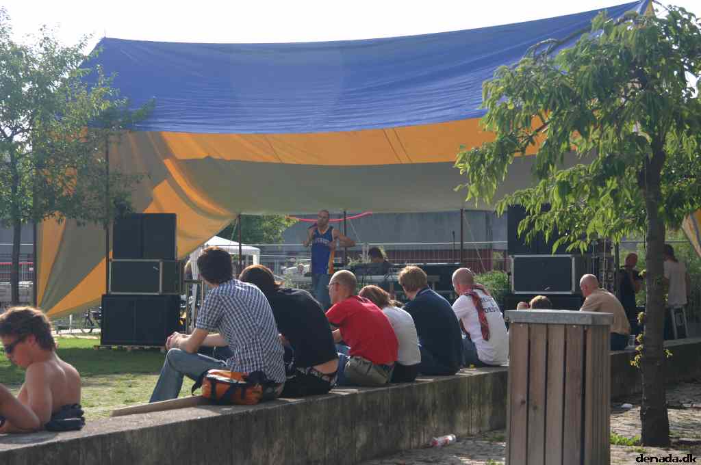 * Image 11