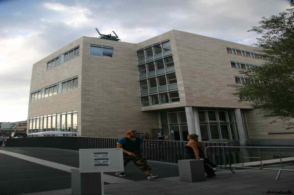 * Image 51