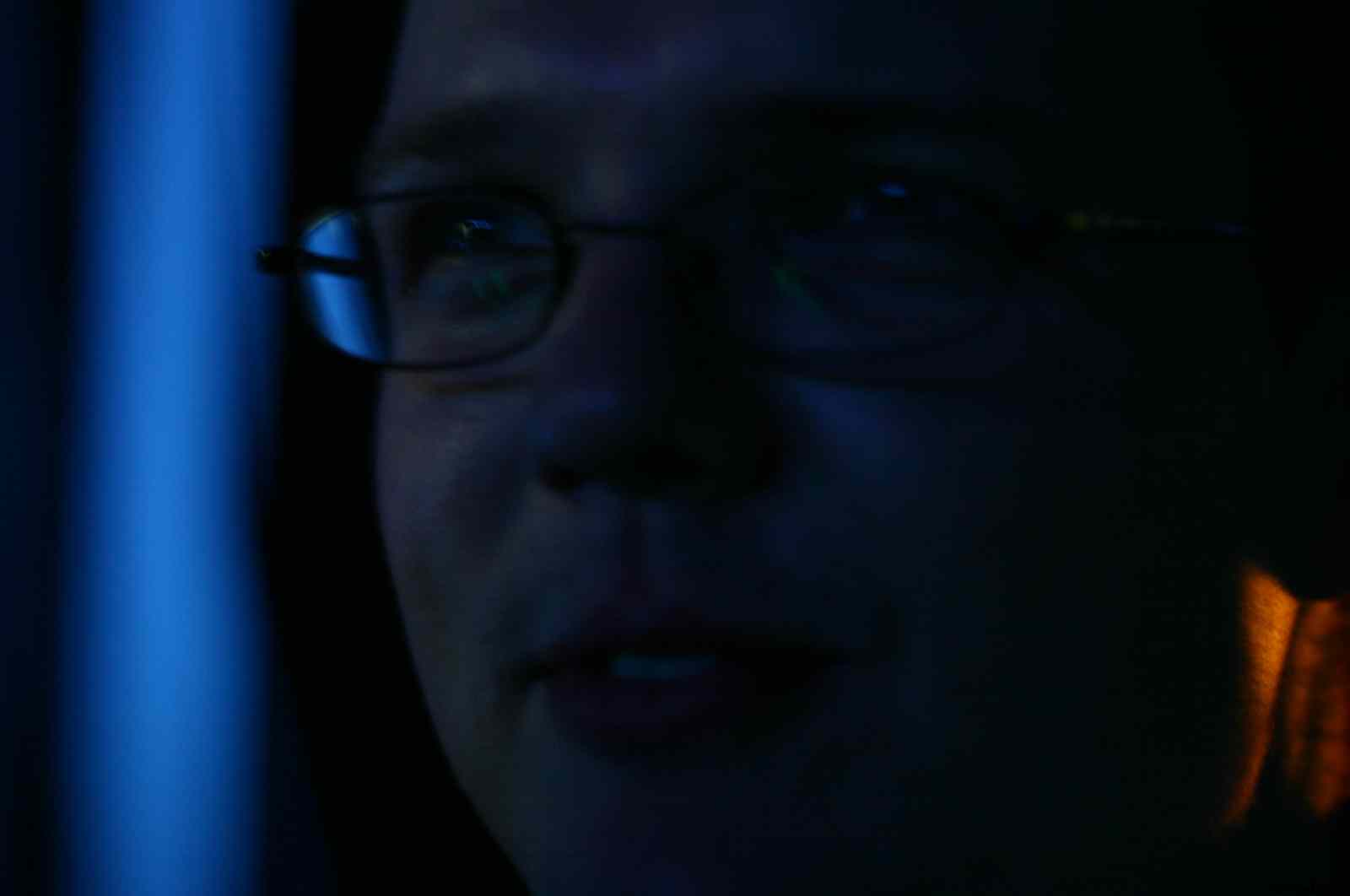* Image 38