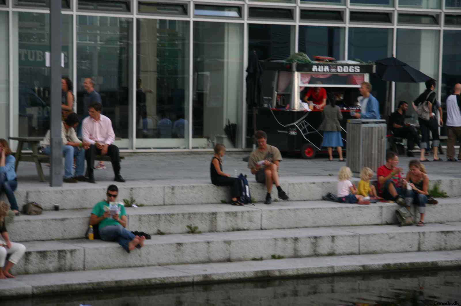 * Image 45