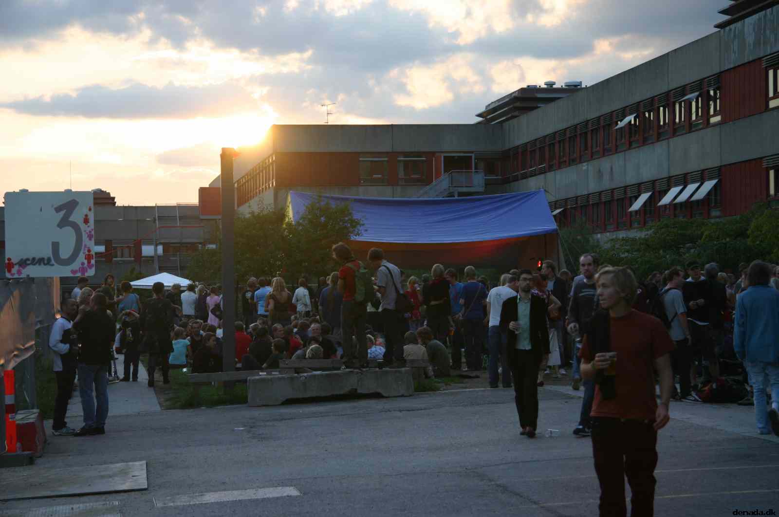 * Image 66
