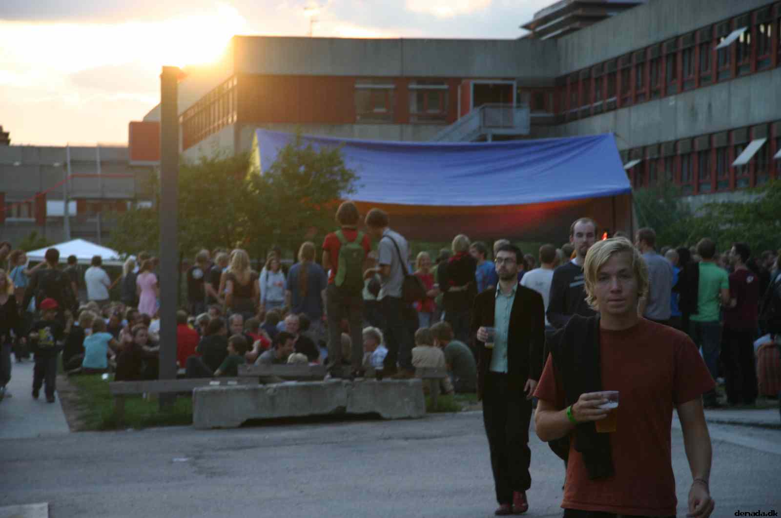 * Image 67