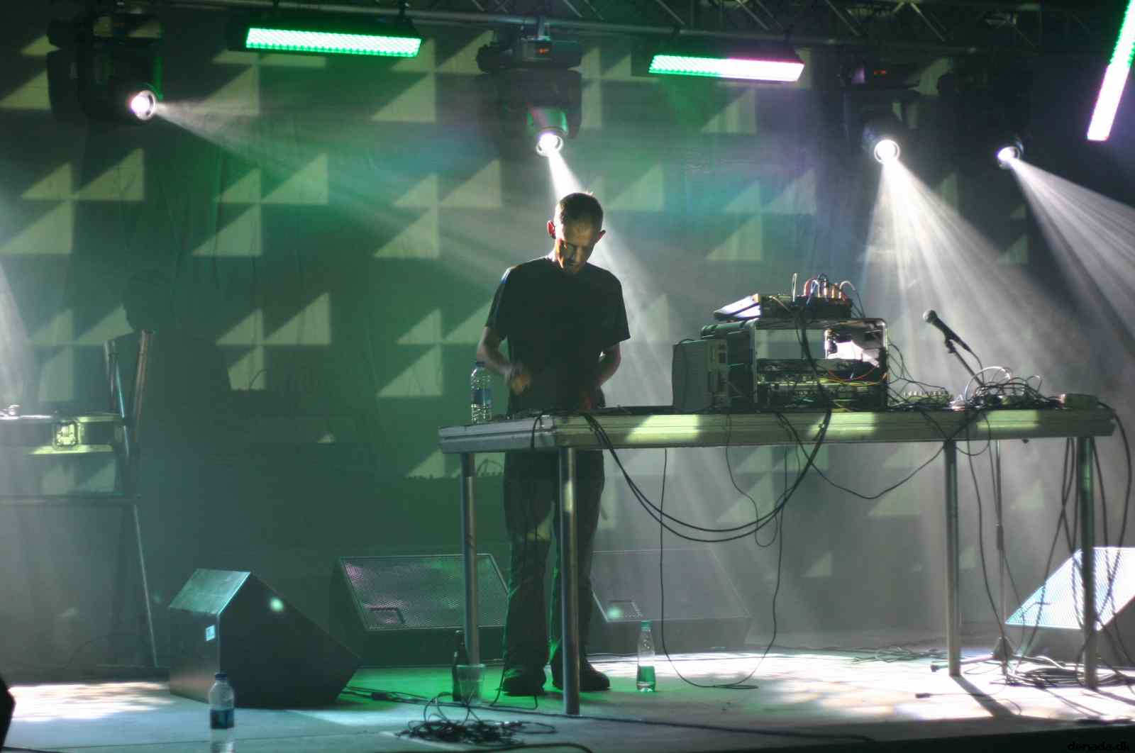 * Image 74