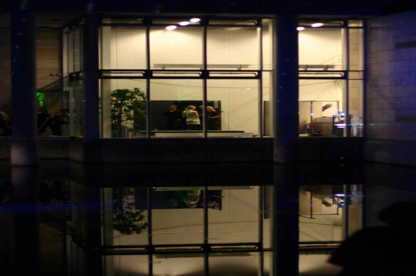 * Image 90