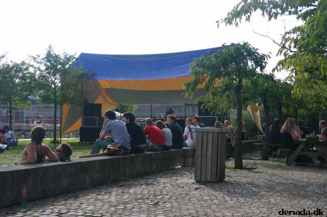 * Image 1