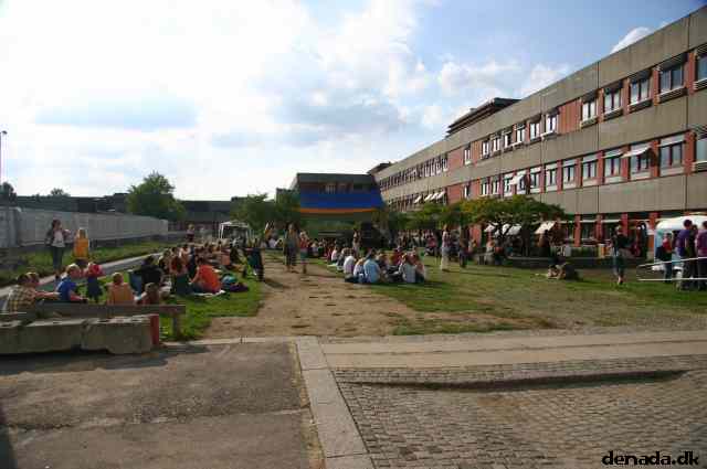 * Image 26