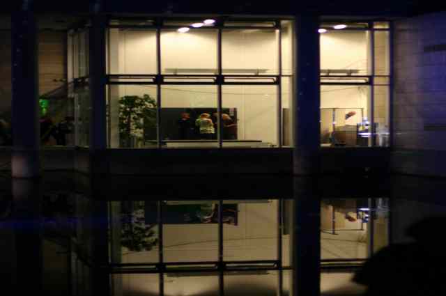 * Image 90