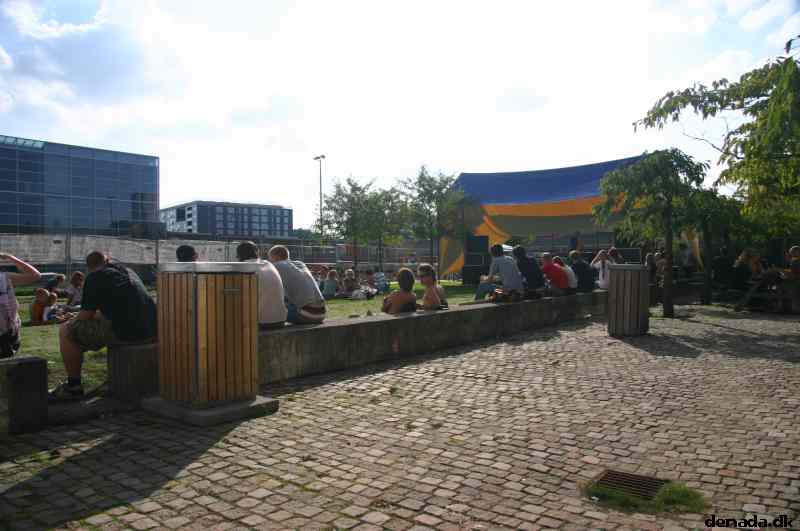 * Image 8