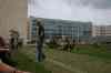 IMG_7799.JPG - 2006:08:20 15:30:32