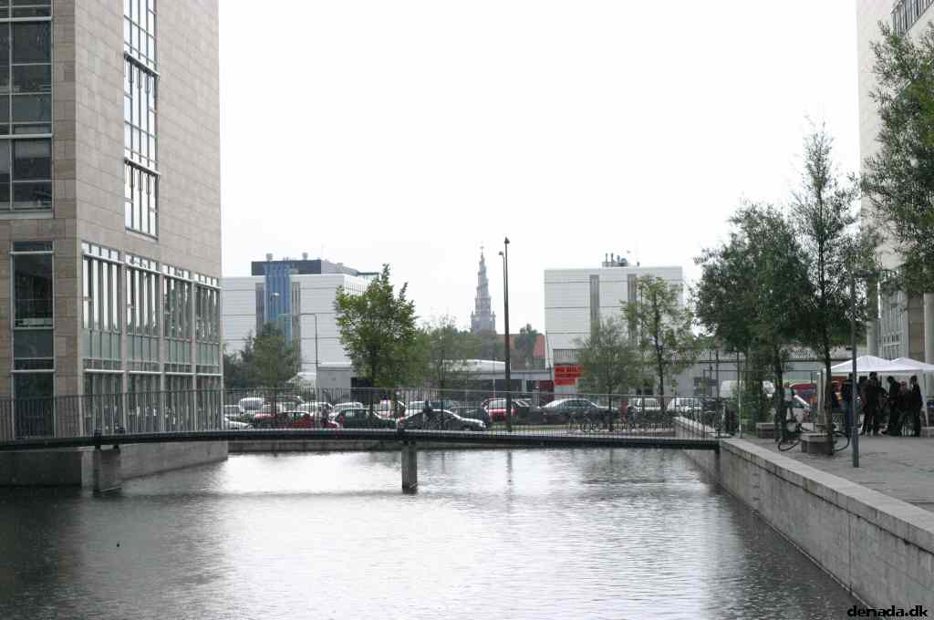 * Image 110