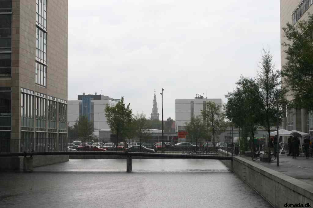 * Image 113